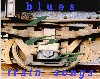 Blues Trains - 165-00b - front.jpg